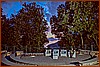 26H_0803.JPG