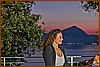 26H_0807.JPG