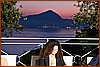 26H_0809.JPG
