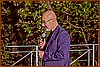 26H_0811.JPG