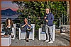 26H_0812.JPG
