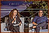 26H_0818.JPG