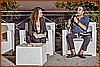 26H_0821.JPG