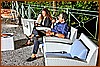26H_0823.JPG