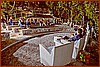 26H_0829.JPG