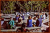 26H_0832.JPG