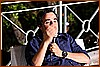 26H_0835.JPG