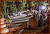 26H_0840.JPG