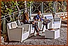 26H_0841.JPG