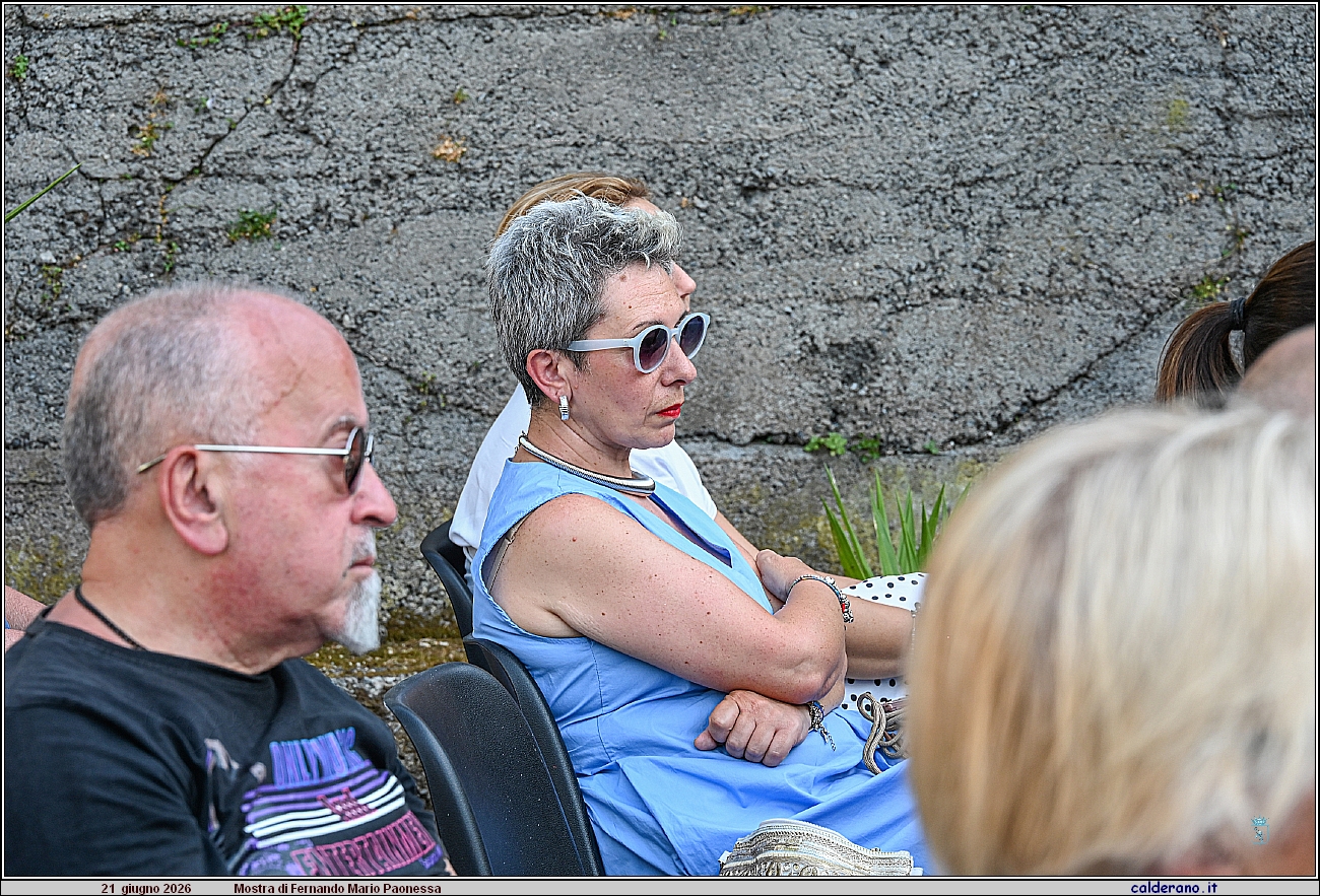 26H_0884.JPG