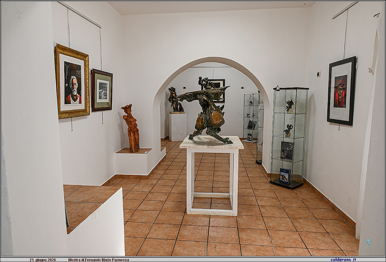 26H_0914.JPG