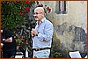 26H_0849.JPG