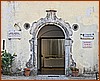 26H_0854.JPG