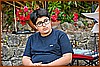 26H_0860.JPG