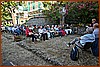 26H_0861.JPG
