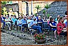 26H_0866.JPG