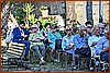 26H_0867.JPG