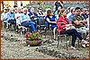 26H_0868.JPG