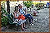 26H_0869.JPG