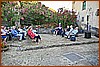 26H_0870.JPG