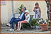 26H_0872.JPG