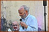 26H_0877.JPG
