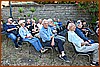 26H_0880.JPG