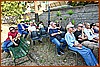 26H_0882.JPG