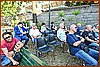 26H_0883.JPG
