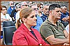 26H_0887.JPG