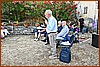 26H_0889.JPG