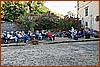 26H_0893.JPG