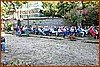 26H_0894.JPG