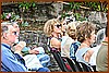 26H_0895.JPG