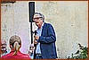 26H_0896.JPG