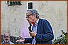 26H_0897.JPG