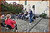 26H_0900.JPG