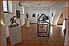 26H_0913.JPG