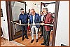 26H_0918.JPG