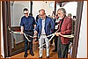 26H_0919.JPG
