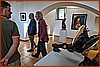 26H_0922.JPG