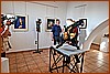 26H_0923.JPG