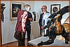 26H_0925.JPG