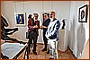 26H_0926.JPG