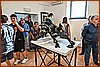 26H_0927.JPG