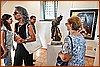26H_0928.JPG