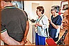26H_0929.JPG