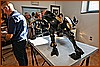 26H_0930.JPG