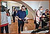 26H_0932.JPG
