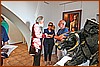 26H_0933.JPG